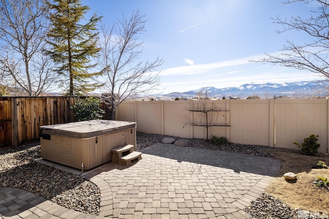 10135 Burghley Ct, Reno, NV 89521 - photo 36