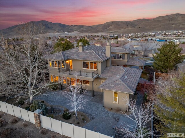 10135 Burghley Ct, Reno, NV 89521 - photo 37