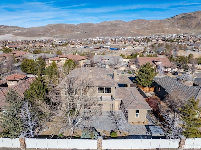 10135 Burghley Ct, Reno, NV 89521 - photo 38