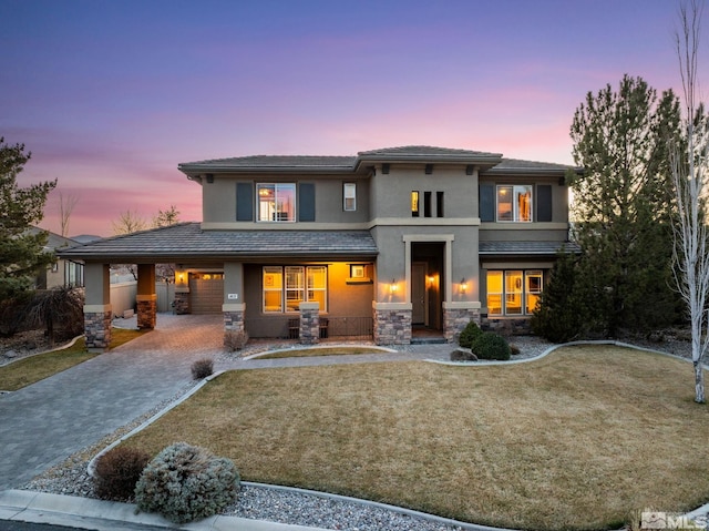 10135 Burghley Ct, Reno, NV 89521 - photo 39