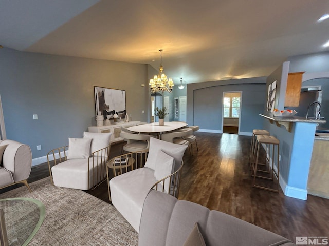 301 Bens Way, Fernley, NV 89408