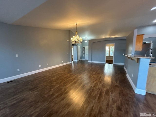 301 Bens Way, Fernley, NV 89408