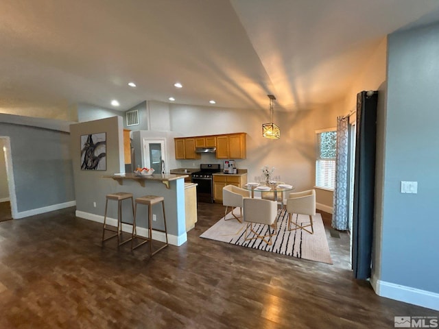 301 Bens Way, Fernley, NV 89408