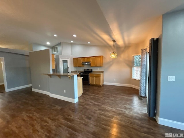 301 Bens Way, Fernley, NV 89408