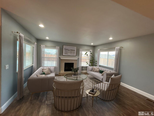 301 Bens Way, Fernley, NV 89408