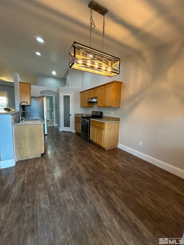 301 Bens Way, Fernley, NV 89408
