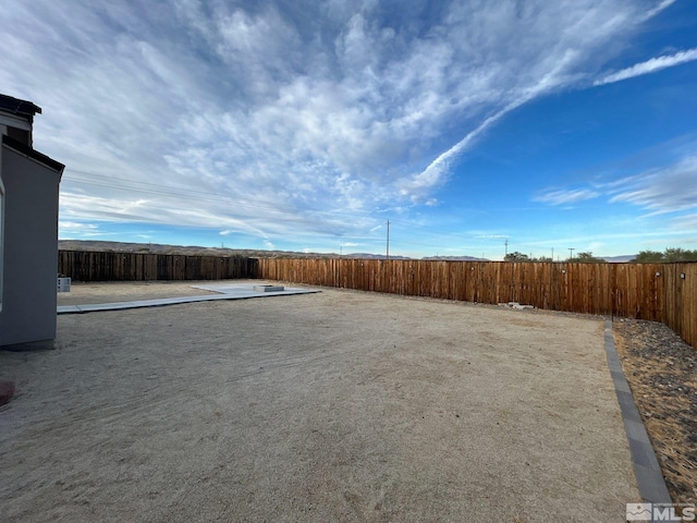 301 Bens Way, Fernley, NV 89408