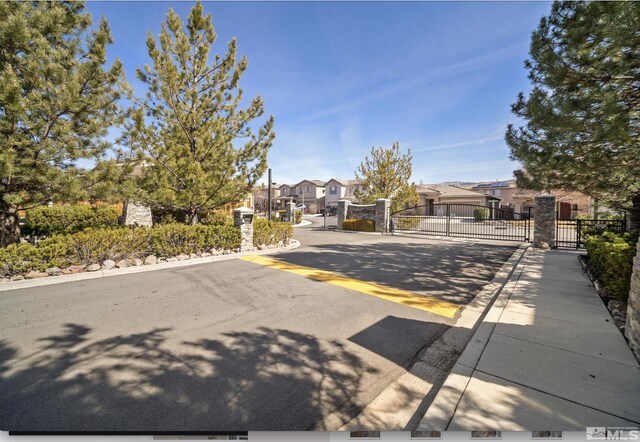 7480 Windswept Loop, Sparks, NV 89436 - photo 3