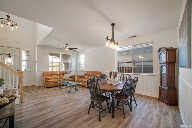 7480 Windswept Loop, Sparks, NV 89436 - photo 4