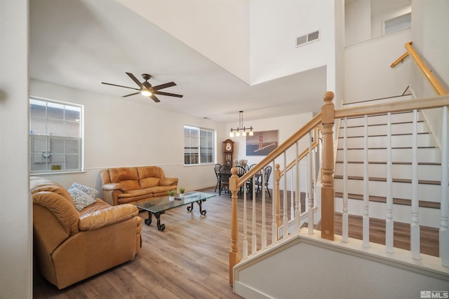 7480 Windswept Loop, Sparks, NV 89436 - photo 5