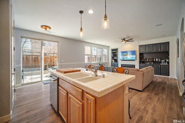 7480 Windswept Loop, Sparks, NV 89436 - photo 7