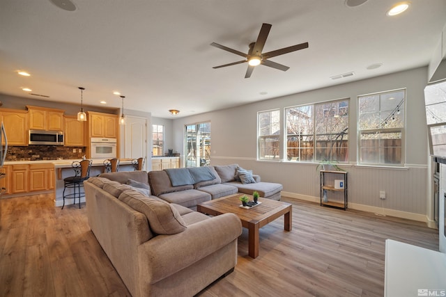 7480 Windswept Loop, Sparks, NV 89436 - photo 8