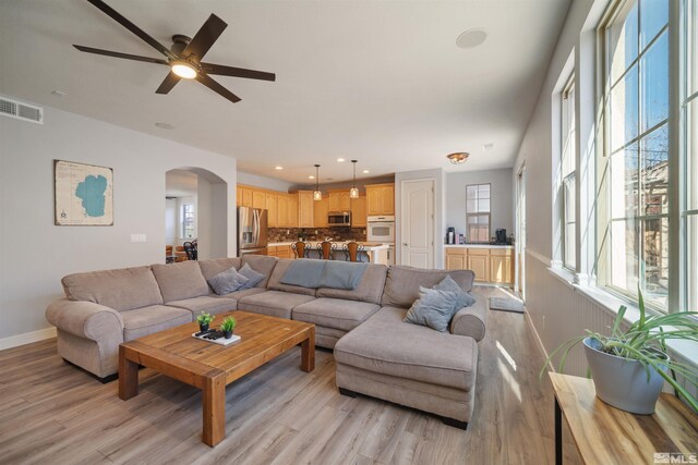 7480 Windswept Loop, Sparks, NV 89436 - photo 9