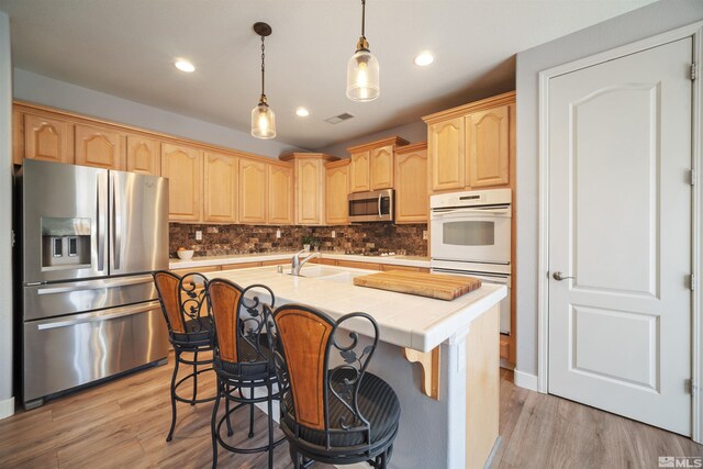7480 Windswept Loop, Sparks, NV 89436 - photo 10