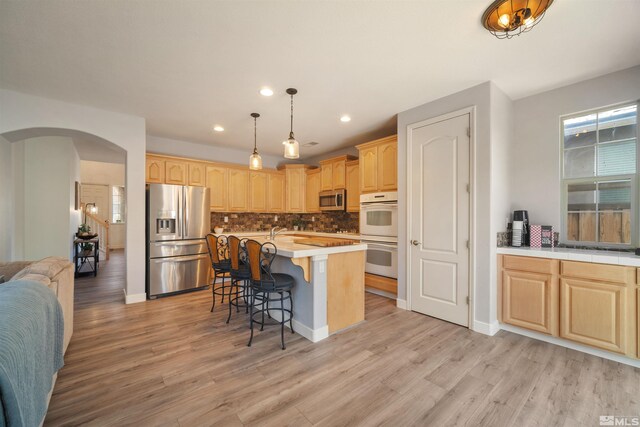 7480 Windswept Loop, Sparks, NV 89436 - photo 11