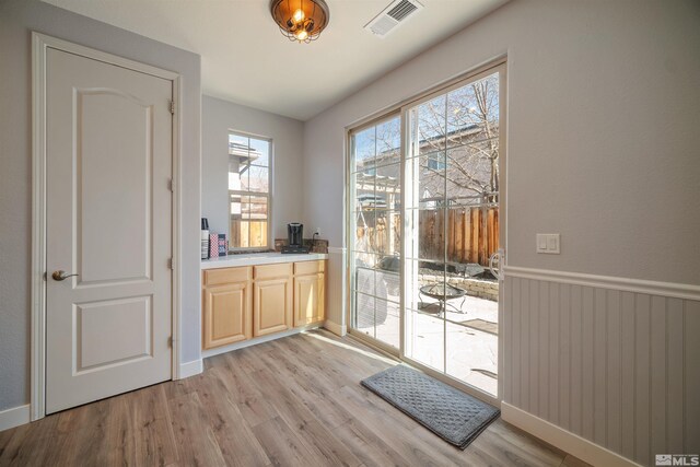 7480 Windswept Loop, Sparks, NV 89436 - photo 12