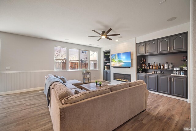 7480 Windswept Loop, Sparks, NV 89436 - photo 13