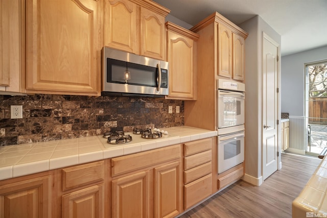 7480 Windswept Loop, Sparks, NV 89436 - photo 14