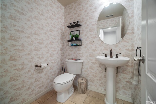 7480 Windswept Loop, Sparks, NV 89436 - photo 15