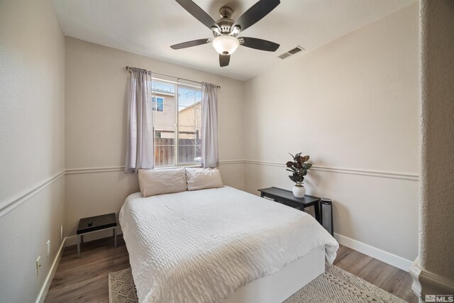 7480 Windswept Loop, Sparks, NV 89436 - photo 17