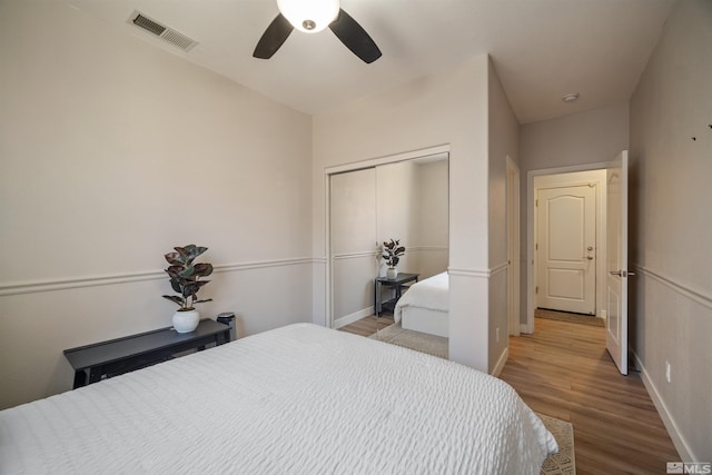 7480 Windswept Loop, Sparks, NV 89436 - photo 18