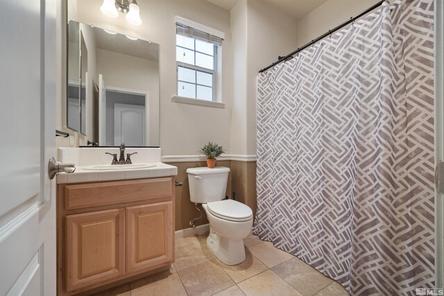 7480 Windswept Loop, Sparks, NV 89436 - photo 19