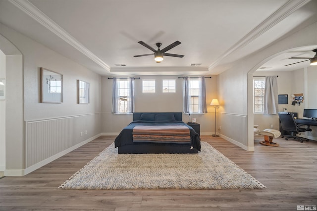 7480 Windswept Loop, Sparks, NV 89436 - photo 20