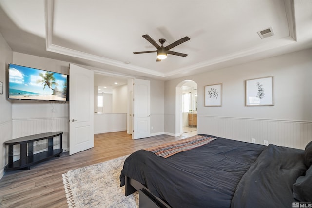 7480 Windswept Loop, Sparks, NV 89436 - photo 21
