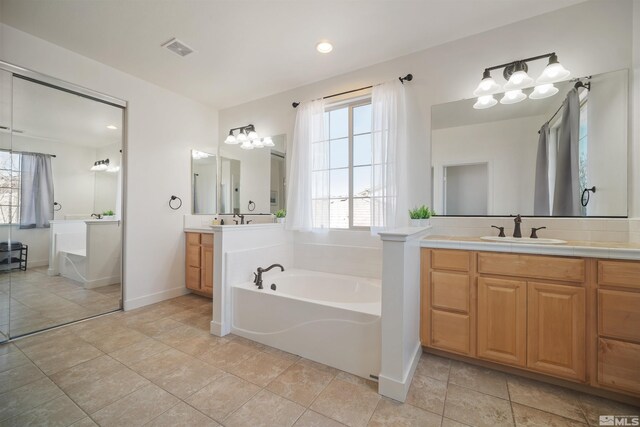 7480 Windswept Loop, Sparks, NV 89436 - photo 23