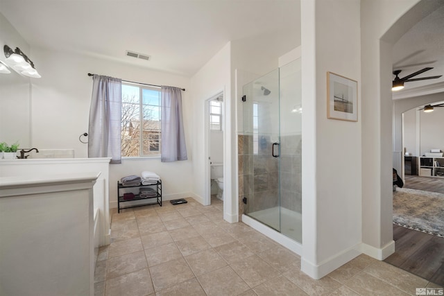 7480 Windswept Loop, Sparks, NV 89436 - photo 24