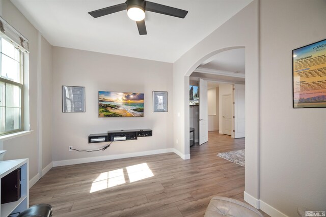 7480 Windswept Loop, Sparks, NV 89436 - photo 26