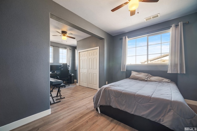 7480 Windswept Loop, Sparks, NV 89436 - photo 27