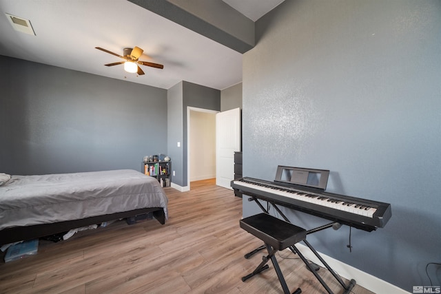 7480 Windswept Loop, Sparks, NV 89436 - photo 28