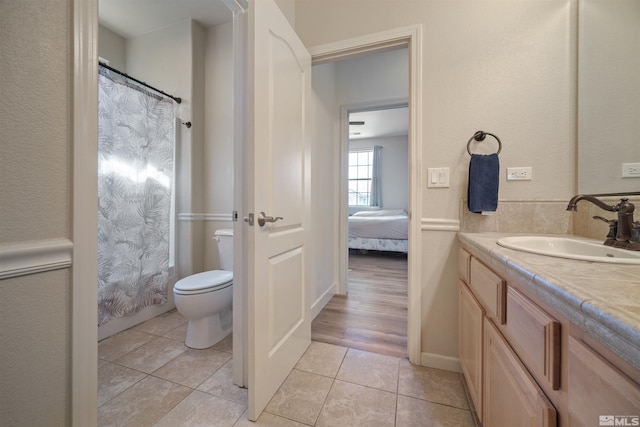 7480 Windswept Loop, Sparks, NV 89436 - photo 30
