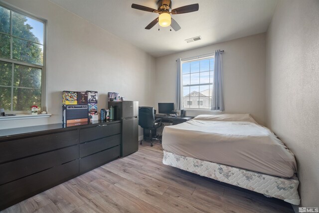 7480 Windswept Loop, Sparks, NV 89436 - photo 31