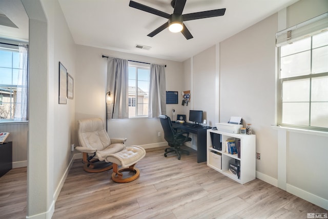 7480 Windswept Loop, Sparks, NV 89436 - photo 32
