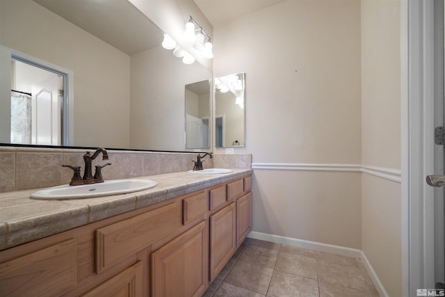 7480 Windswept Loop, Sparks, NV 89436 - photo 33