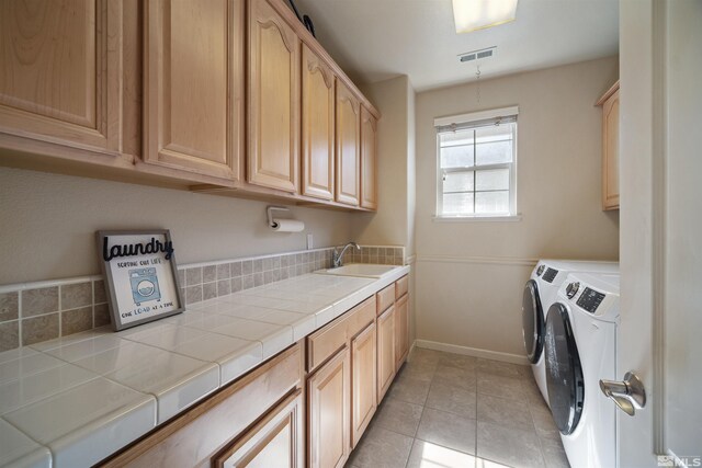 7480 Windswept Loop, Sparks, NV 89436 - photo 34