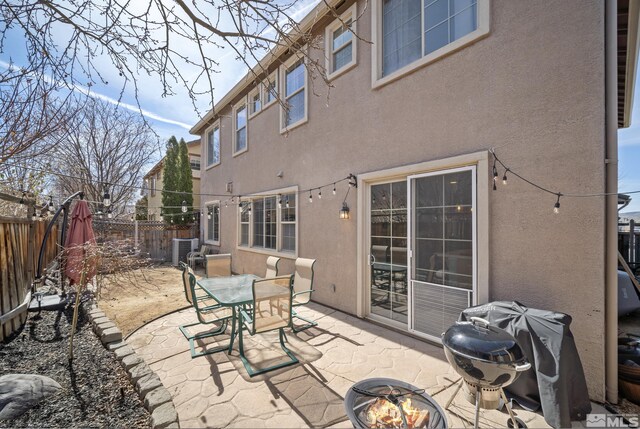 7480 Windswept Loop, Sparks, NV 89436 - photo 35