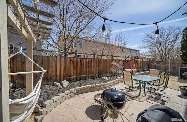 7480 Windswept Loop, Sparks, NV 89436 - photo 36