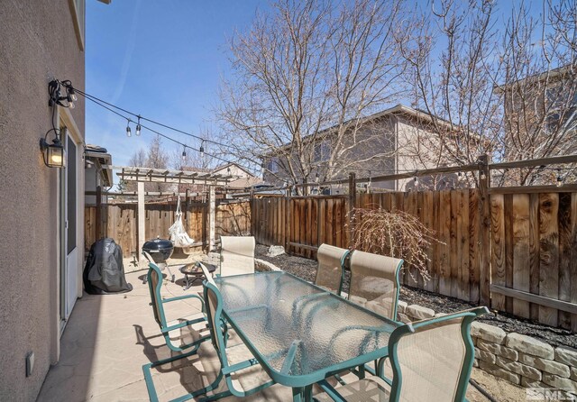 7480 Windswept Loop, Sparks, NV 89436 - photo 37