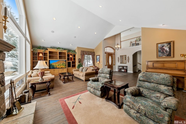 355 Blue Spruce Rd, Reno, NV 89511 - photo 9