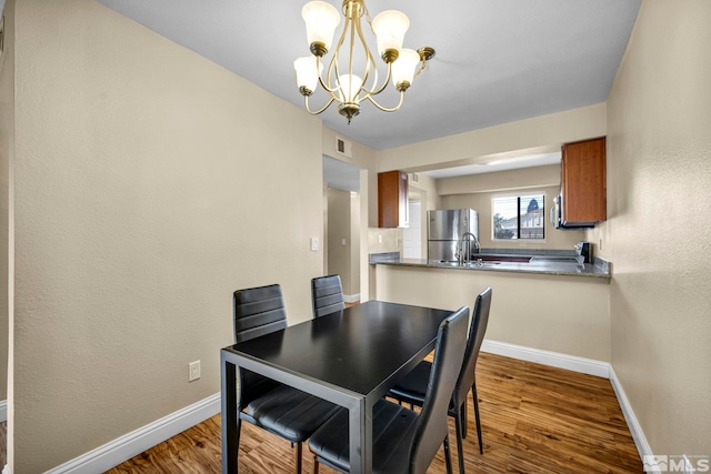 3230 Wedekind Rd Unit 21, Sparks, NV 89431