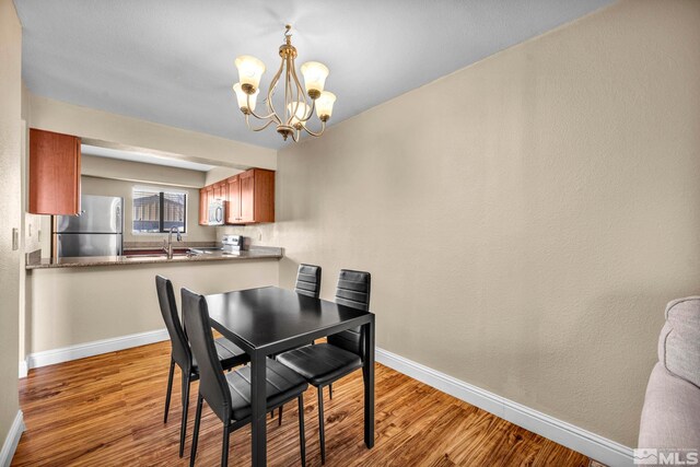3230 Wedekind Rd Unit 21, Sparks, NV 89431