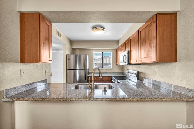 3230 Wedekind Rd Unit 21, Sparks, NV 89431