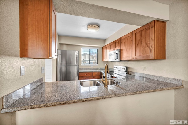 3230 Wedekind Rd Unit 21, Sparks, NV 89431