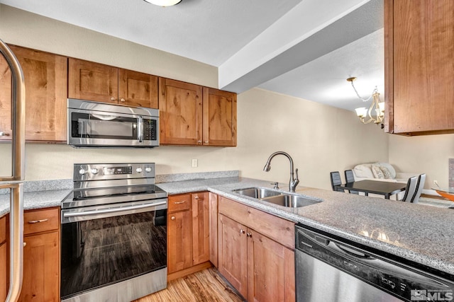 3230 Wedekind Rd Unit 21, Sparks, NV 89431