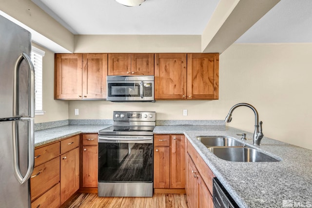 3230 Wedekind Rd Unit 21, Sparks, NV 89431