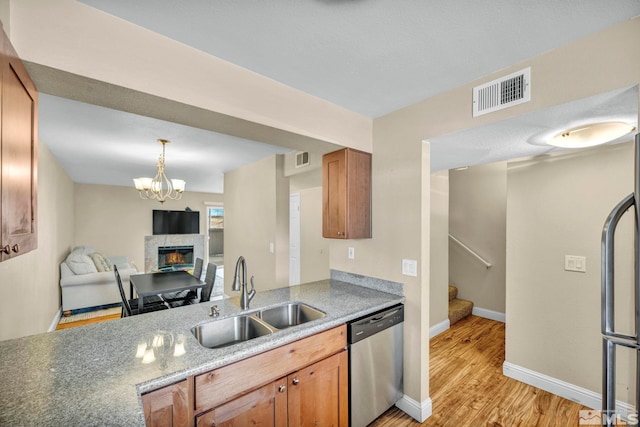 3230 Wedekind Rd Unit 21, Sparks, NV 89431