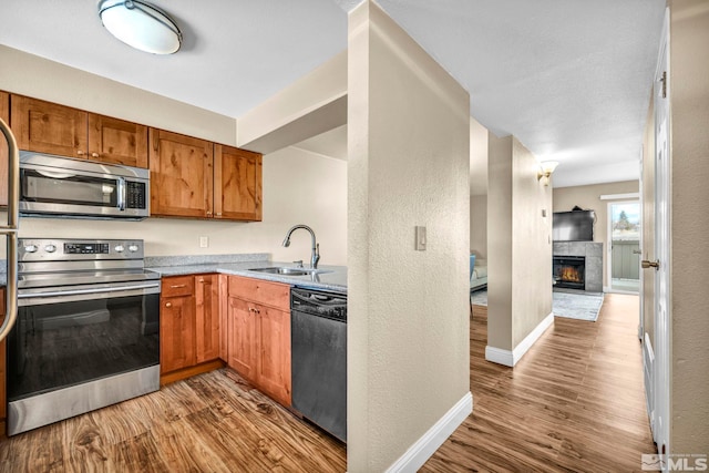 3230 Wedekind Rd Unit 21, Sparks, NV 89431